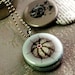 see more listings in the Lockets for HER section