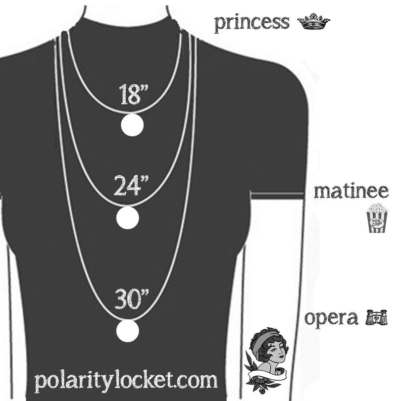 Choose Happiness Locket Necklace Gift for Girlfriend Amusement Park Skyride Photography Bokeh Necklace Photography Jewelry Fun Joy