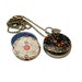 see more listings in the Lockets for HER section