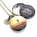 see more listings in the PHOTOGRAPHY Art Lockets section