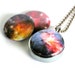 see more listings in the Astrology and Archetype  section