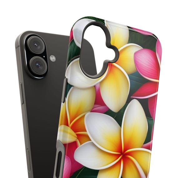 rfid blocking phone case Pelican - Shield MagSafe RFID Blocking Wallet