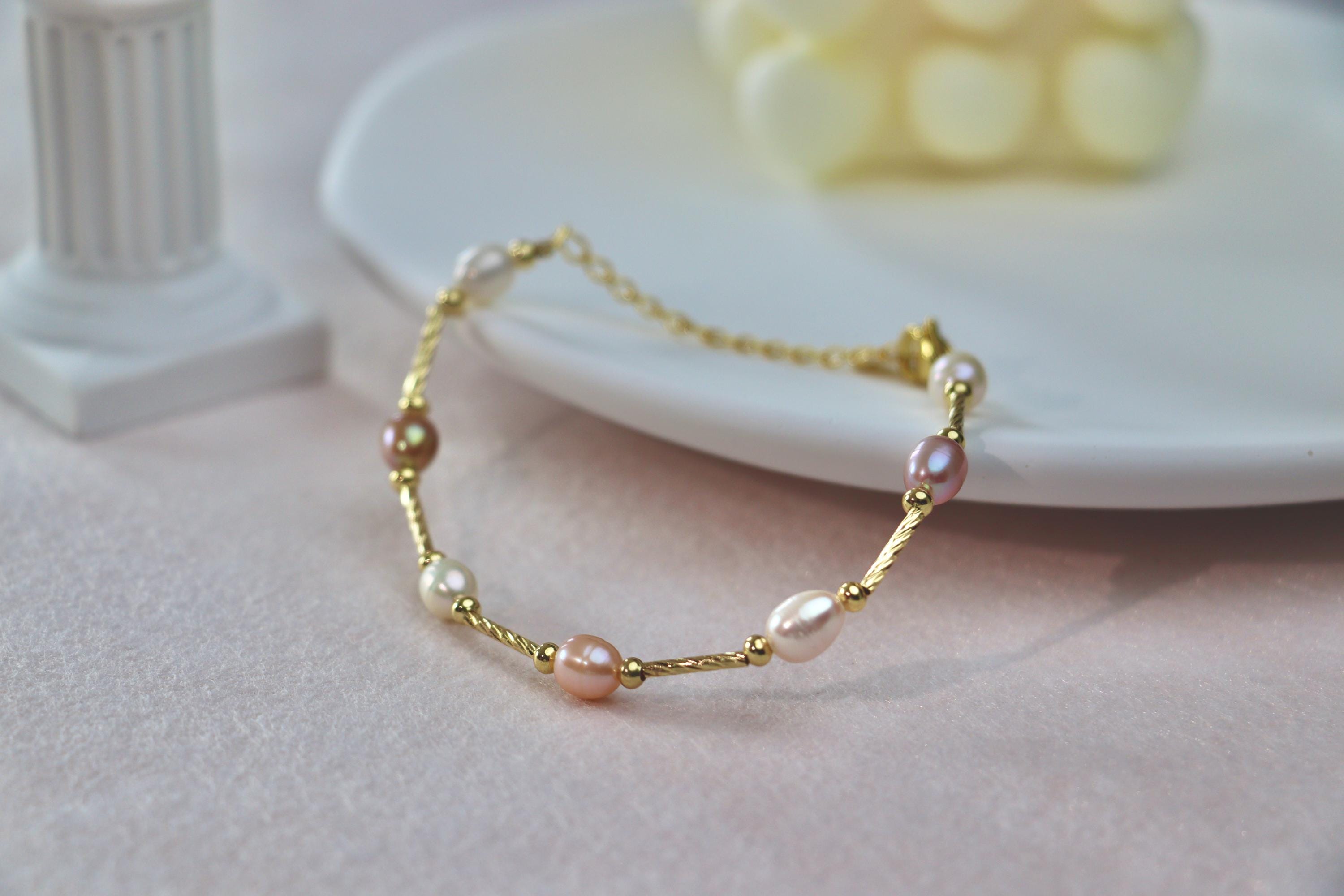 Pulseras