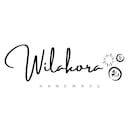 WilakoraPearl