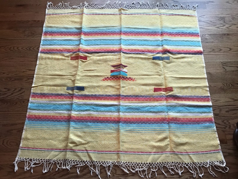 Tapestry Wall Hanging Boho Home Decor