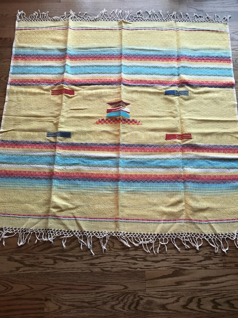 Tapestry Wall Hanging Boho Home Decor
