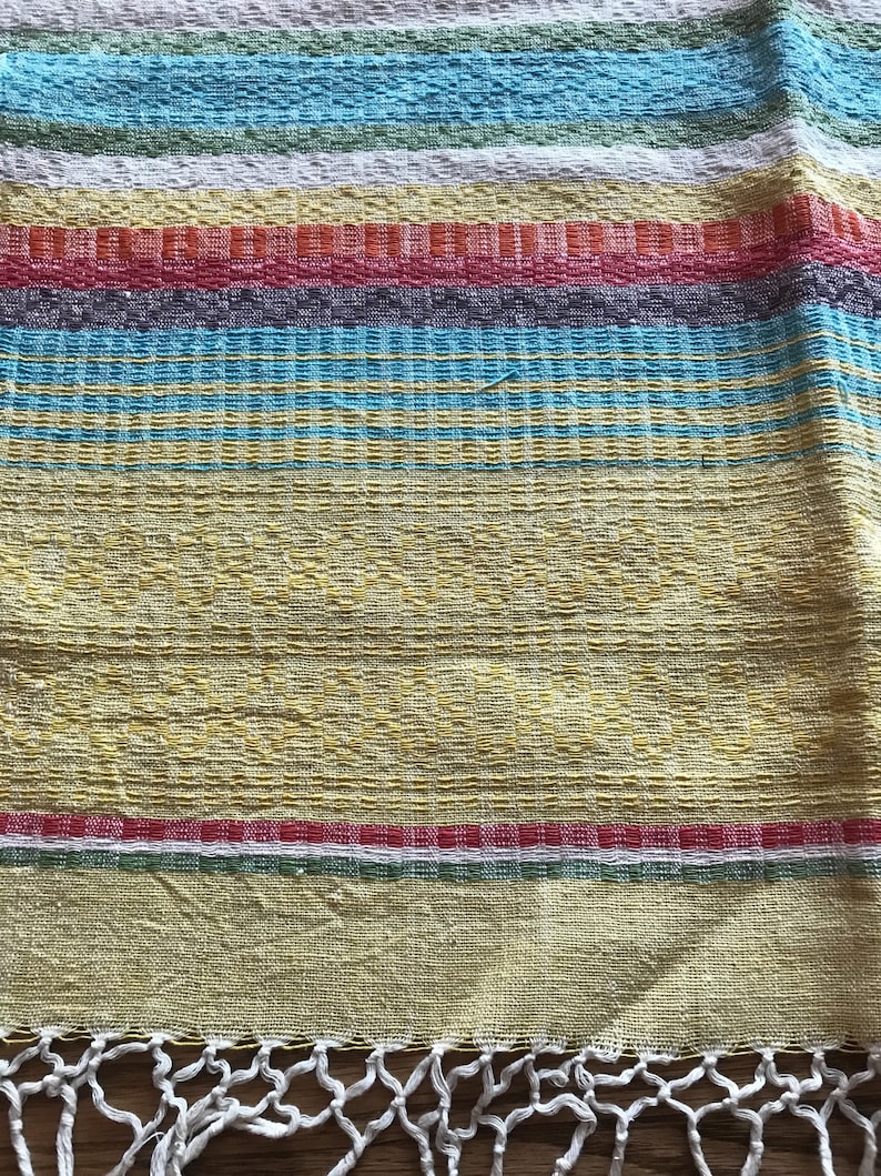 Tapestry Wall Hanging Boho Home Decor