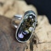 see more listings in the Rings section