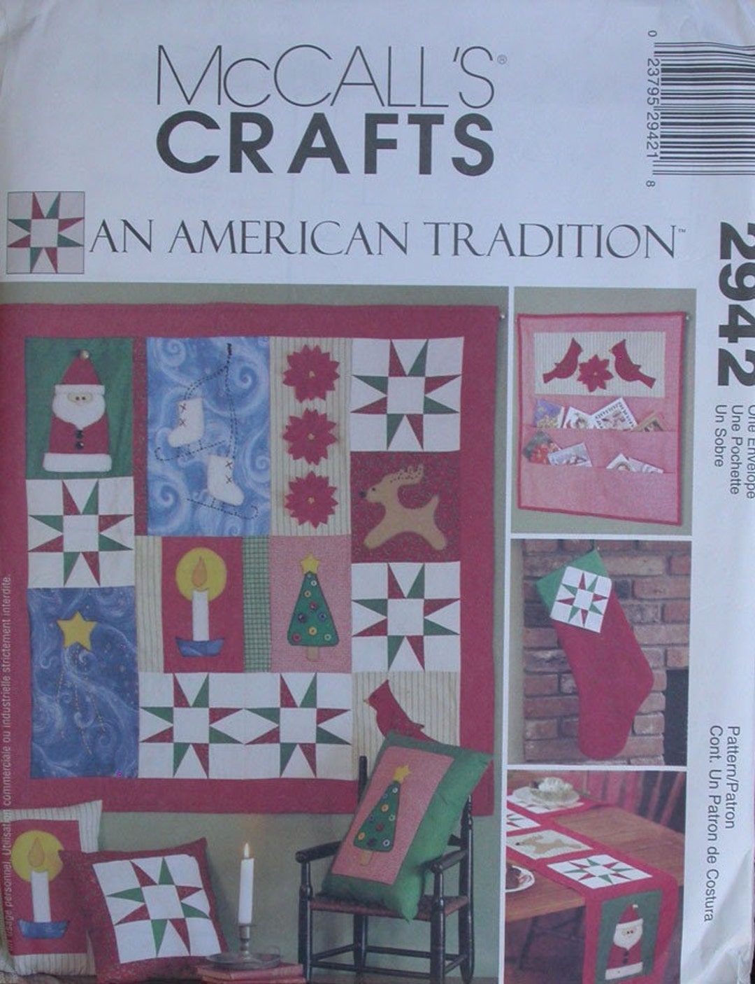 30+ Bismarck Sewing And Quilting - PejwakMacie