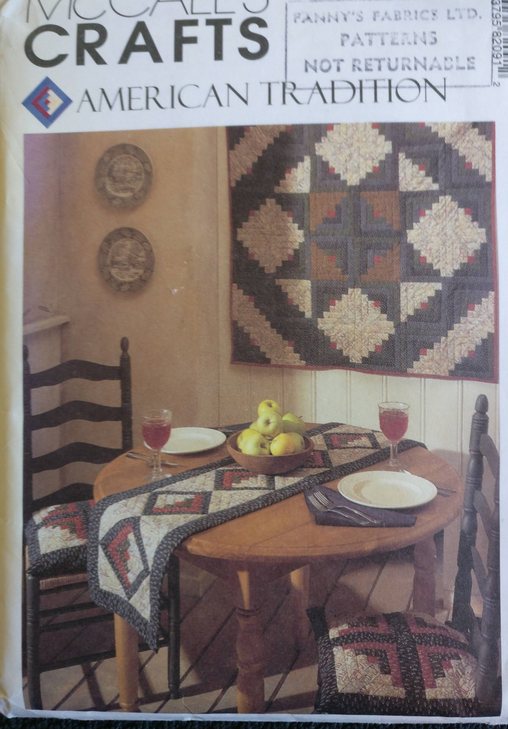 best heated throws 2020