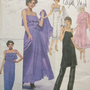Overskirt for Pants Etsy