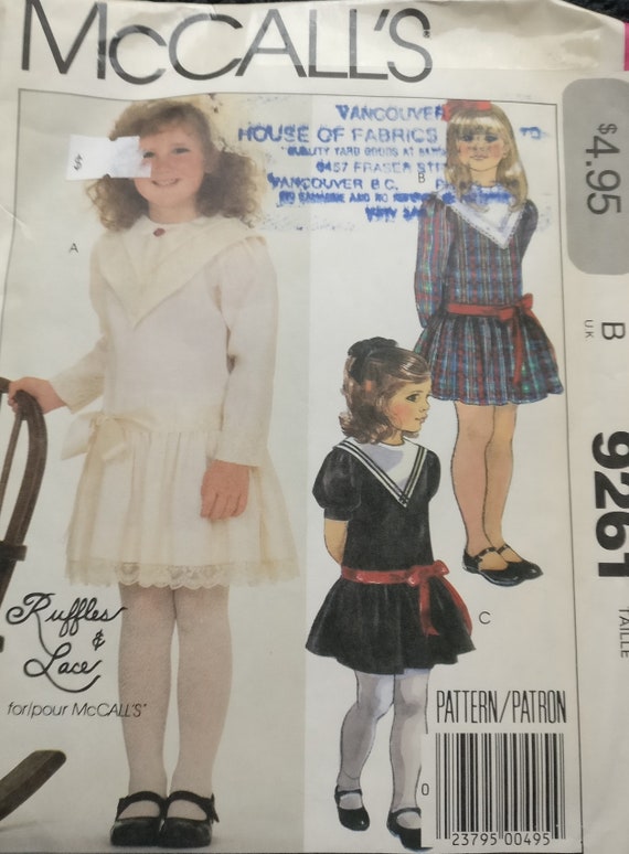 Girl dresses sale house of clearance fraser