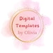 Olivia Design