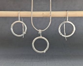 Item from this shop