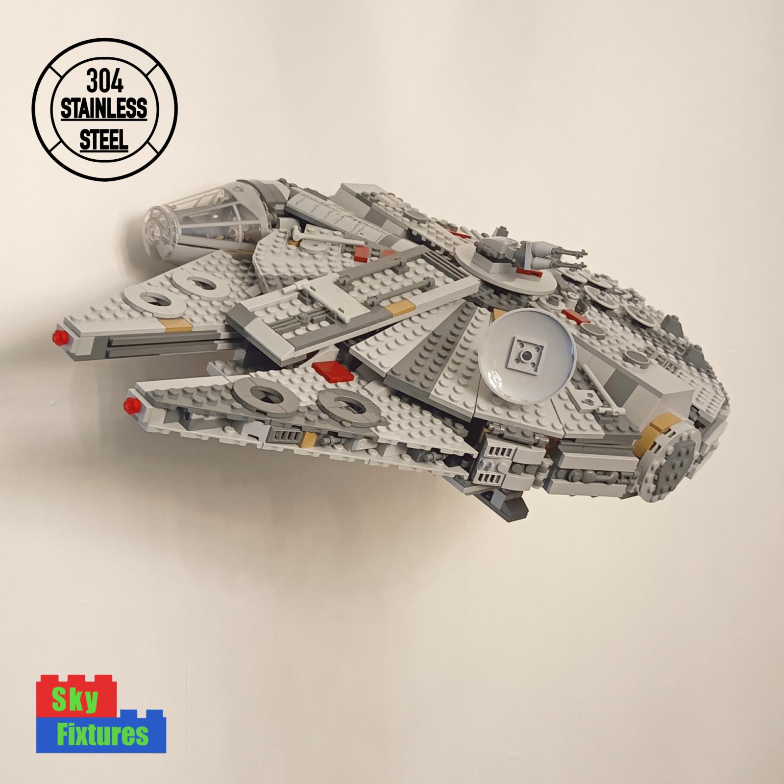 ベース LTD -MD500 Snoopy NSTC sealed and NTSC and PAL loaner cart.