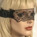 see more listings in the masks section