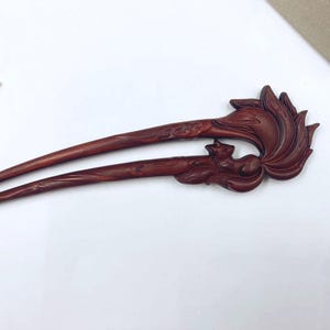 This item is unavailable - Etsy display picture 3