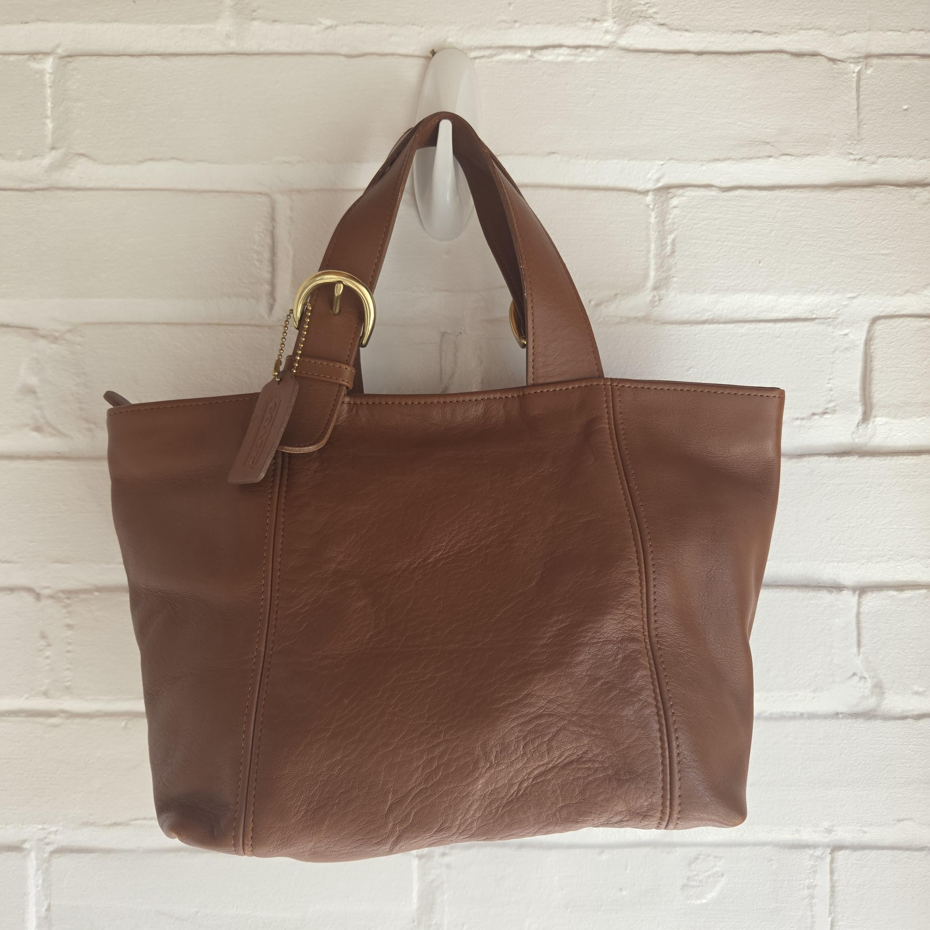 Coach 4133 - Etsy