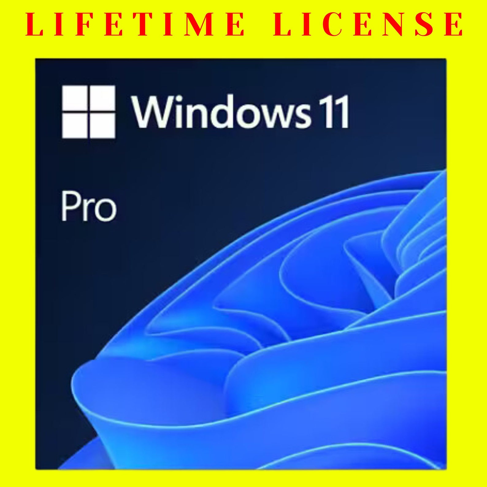 Windows 11 Pro Key, Windows 11 Key, Win 11 Pro Key, Key Windows 11 Pro ...