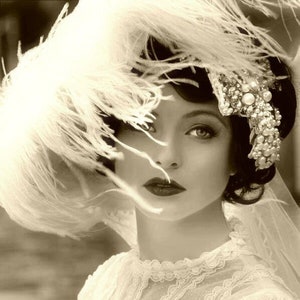 Old Hollywood Studios CLASSIC Flapper Girl ACTRICE vintage Photos Photographies Photographie Wall Art Pinup Sexy BOMBSHELL Portrait 27