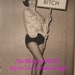 Old VINTAGE Antique I'm Not Your Bitch Photo Photograph Reprint 