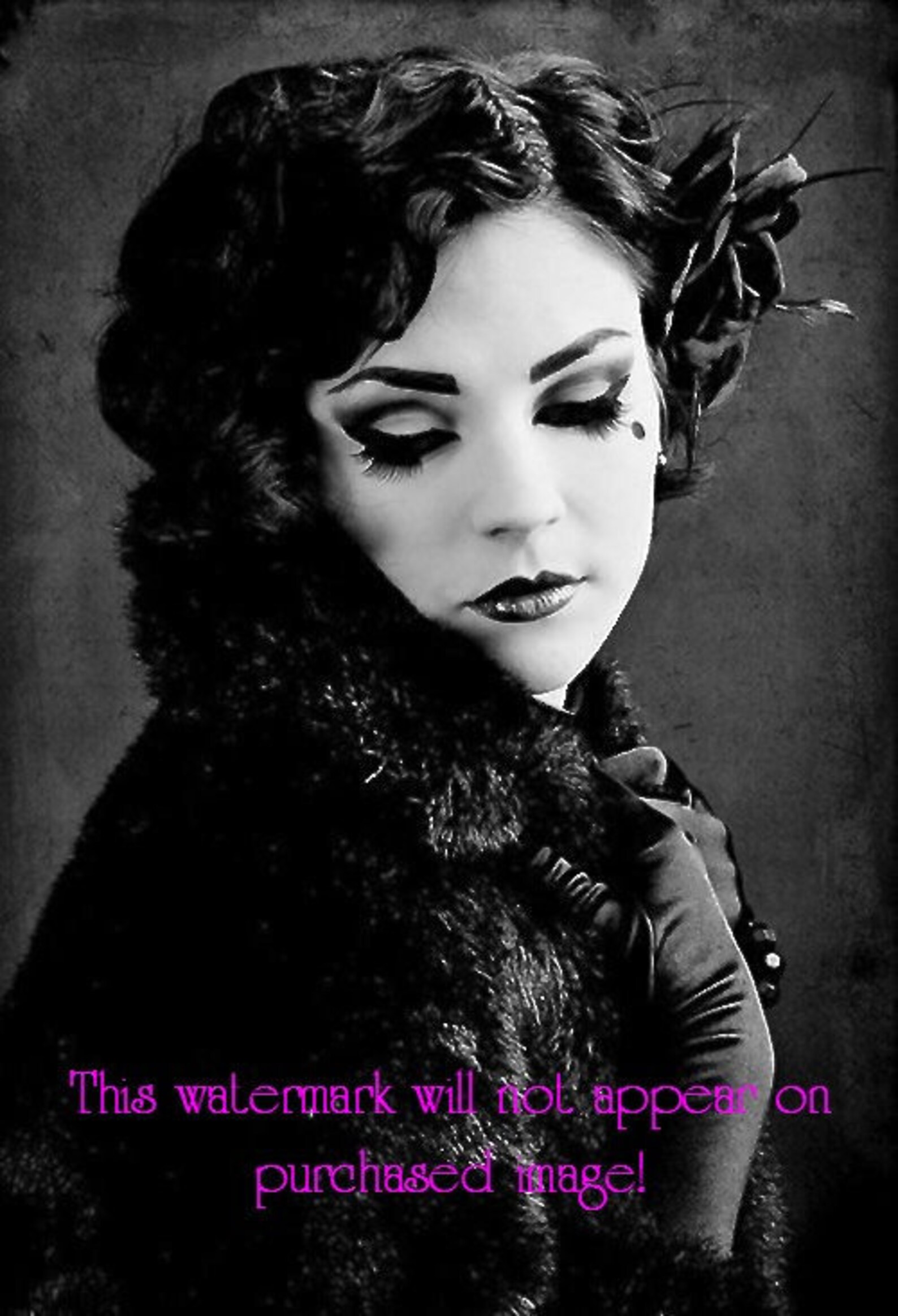 Декаданс 19 века. Фотосессия в стиле ретро в студии. Русский декаданс. Декаданс в моде. Девушка эпохи декаданса.