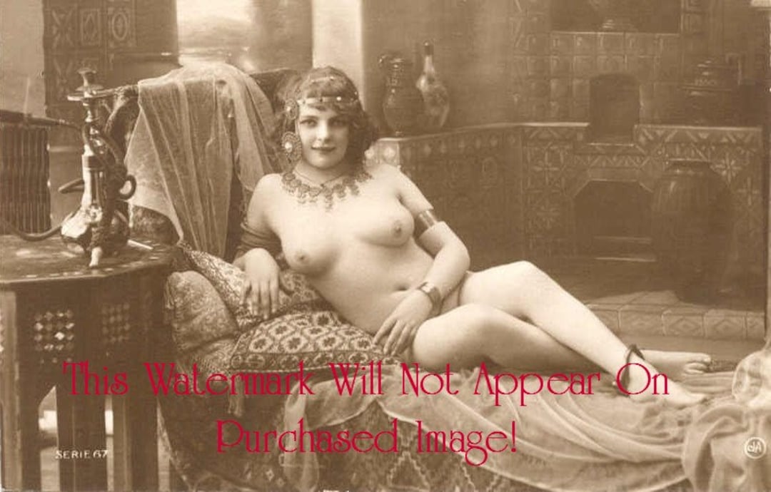 actress Hollywood nude photo 