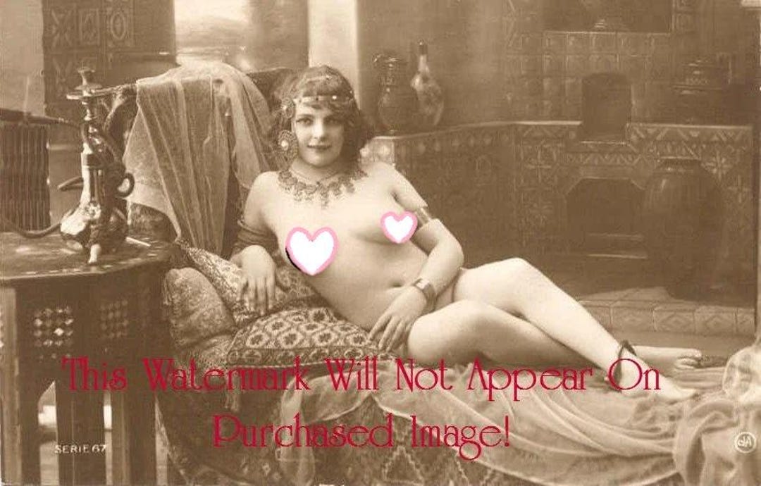 Seksy retro ayollar Seksy retro ayollar