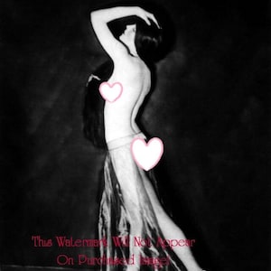 Old Hollywood Studios CLASSIC Flapper Girl ACTRICE Vintage Photos Photographies Photographie Art mural Pin-up Sexy BOMBSHELL Portrait 41