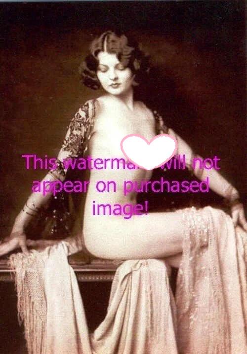 Yosh ruslarning jinsiy aloqasi