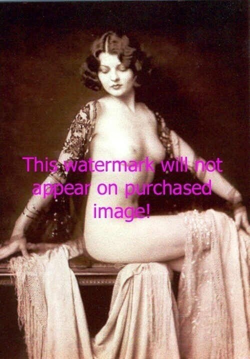 Orgazm va ayol yoshi