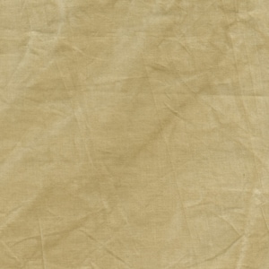 Marcus Brothers Aged TEA DYE Cotton Muslin | Primitive Doll Making Quilting Stitching Apparel Home Decor Sewing Fabric