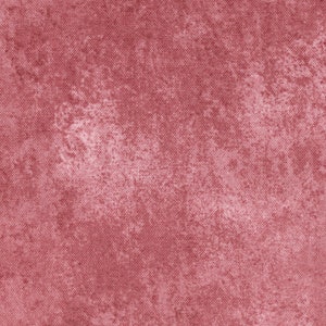 Smudge Of Color Mauve Blender Fabric | Quilt Apparel Craft Doll Making Home Decor Cotton Sewing Fabric REMNANT 53 x 44