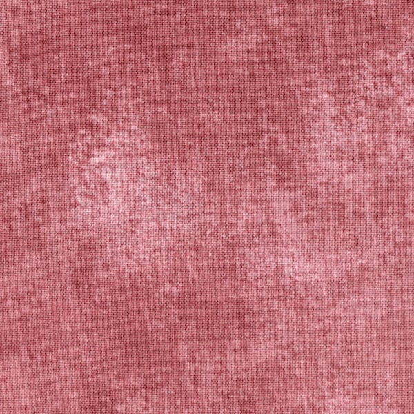 Smudge Of Color Mauve Blender Fabric | Quilt Apparel Craft Doll Making Home Decor Cotton Sewing Fabric