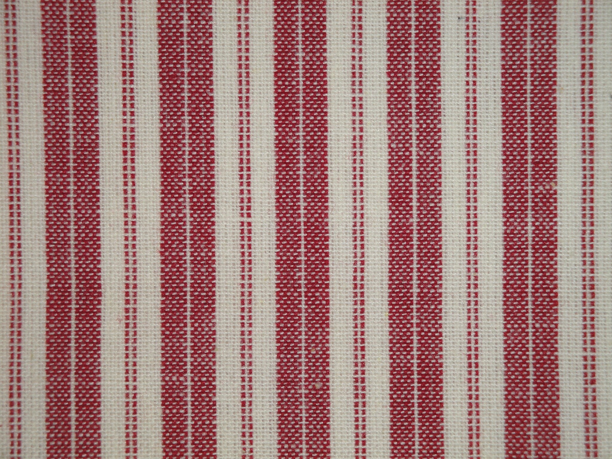 Homespun Fabric - A30 - Country Whims