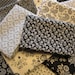 see more listings in the  FAT QUARTER BUNDLES section