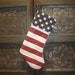 see more listings in the HANDMADE AMERICANA section