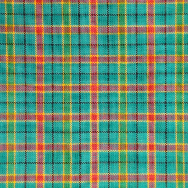 Homespun Fabric Etsy