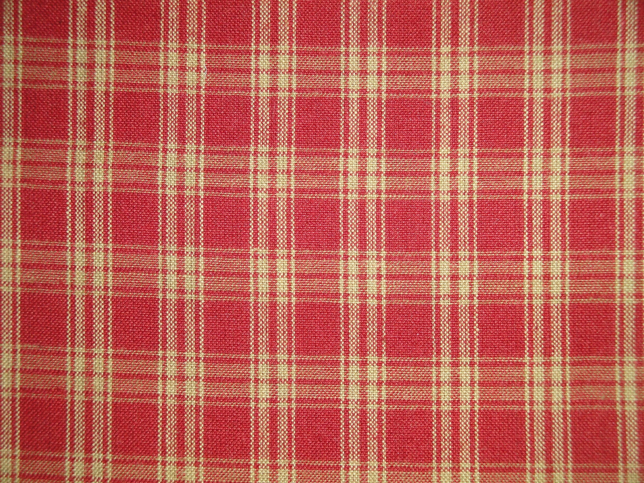 Примитивная ткань. Вышивка стежками. Первобытный орнамент. Неолит искусство эпохи неолита. Обои thibaut colony t10233.