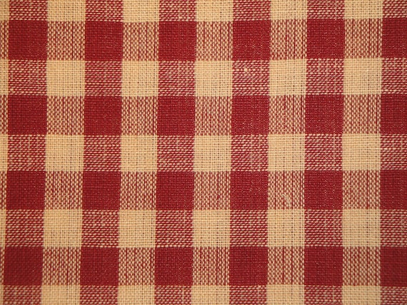 Homespun fabric deals
