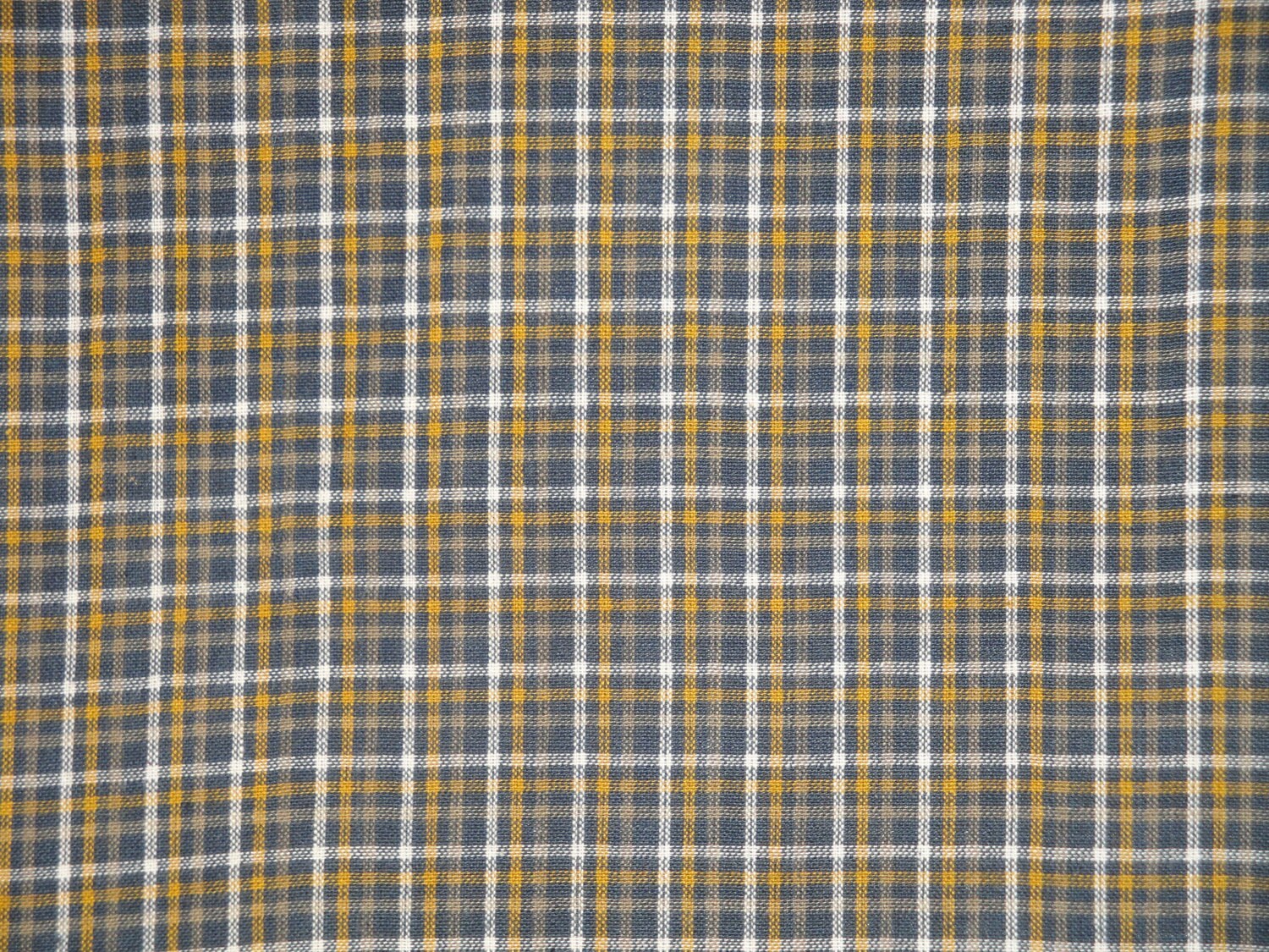 Homespun Fabric Cotton Home Decor Fabric Rag Quilt Fabric Etsy Israel