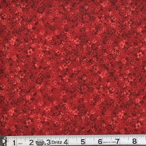 May include: A set of three ceramic mugs with a speckled, matte finish. The mugs are in shades of cream, light gray, and dark gray. Each mug has a simple, minimalist design, perfect for coffee or tea.