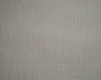 tobacco cloth for weddings 10 Yards Khaki Medium Weight many brides have opted to use tobacco cloth instead of netting or tulle for their rustic wedding decor due to its soft draping ability. 10 Yards White Tobacco Cloth