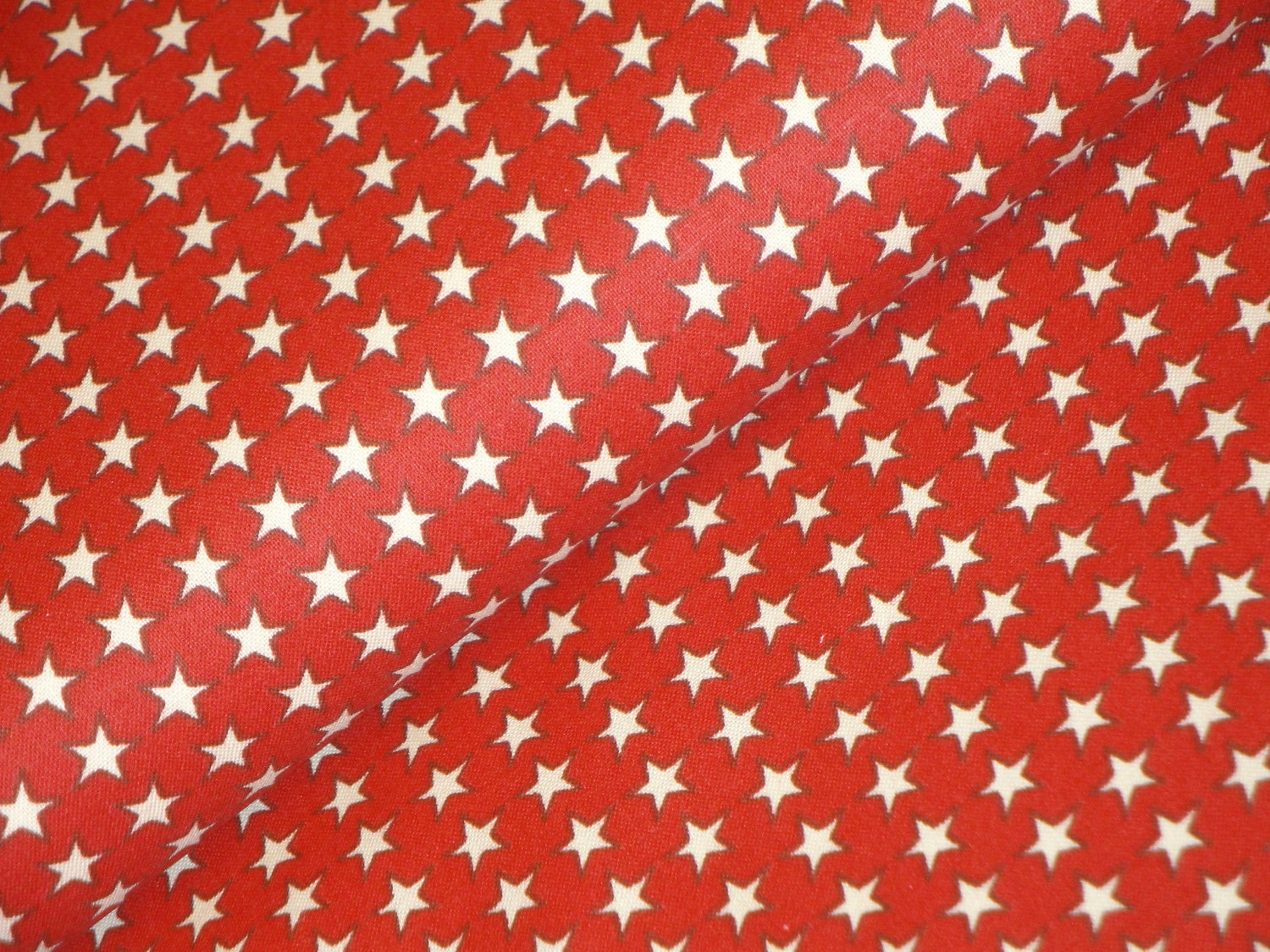 Textile Star David Textiles Printed Cotton Star Fabric | Home Decor Fabric ...