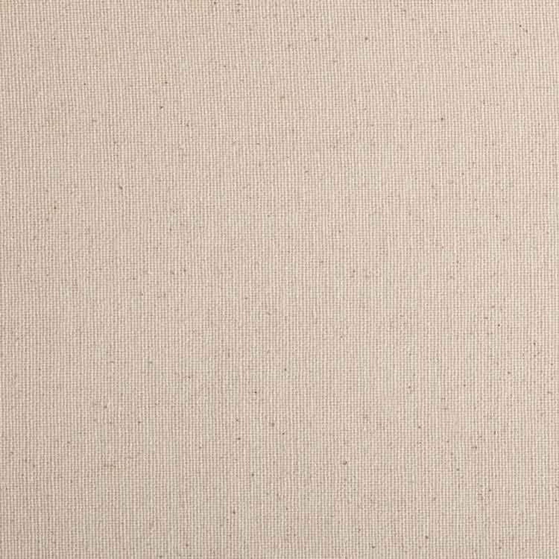 Hanes Fabrics Primitive Natural Osnaburg Woven Cotton Fabric - Etsy