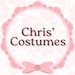 Chris