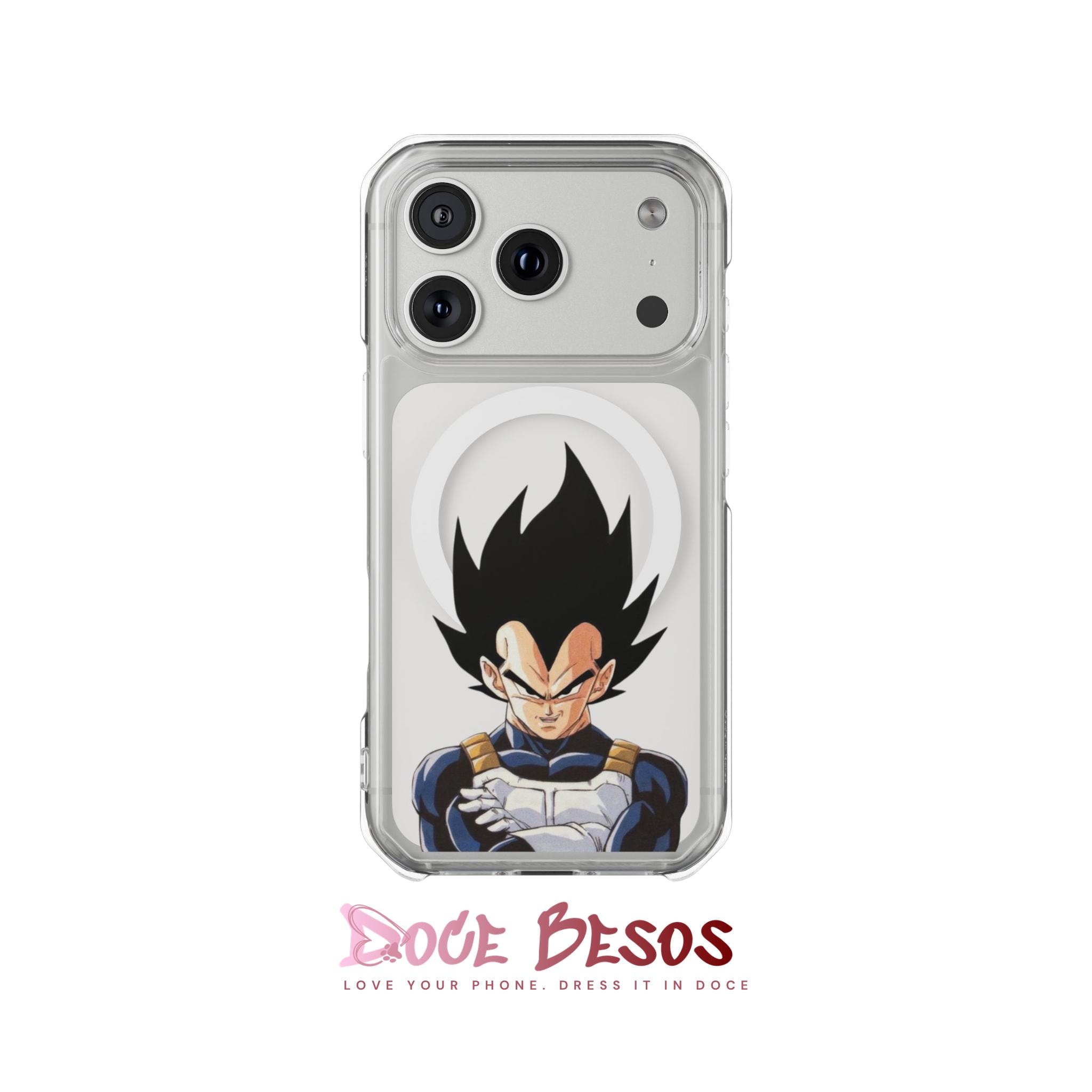 Dragon Ball Phone Case - Etsy Dragon Ball Phone Case - Etsy