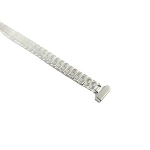 Vintage Spring Bar Type 8mm to 10mm Expansion Replacement Watch Band/Strap
