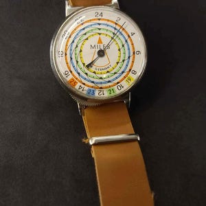 Analog pedometer cheap