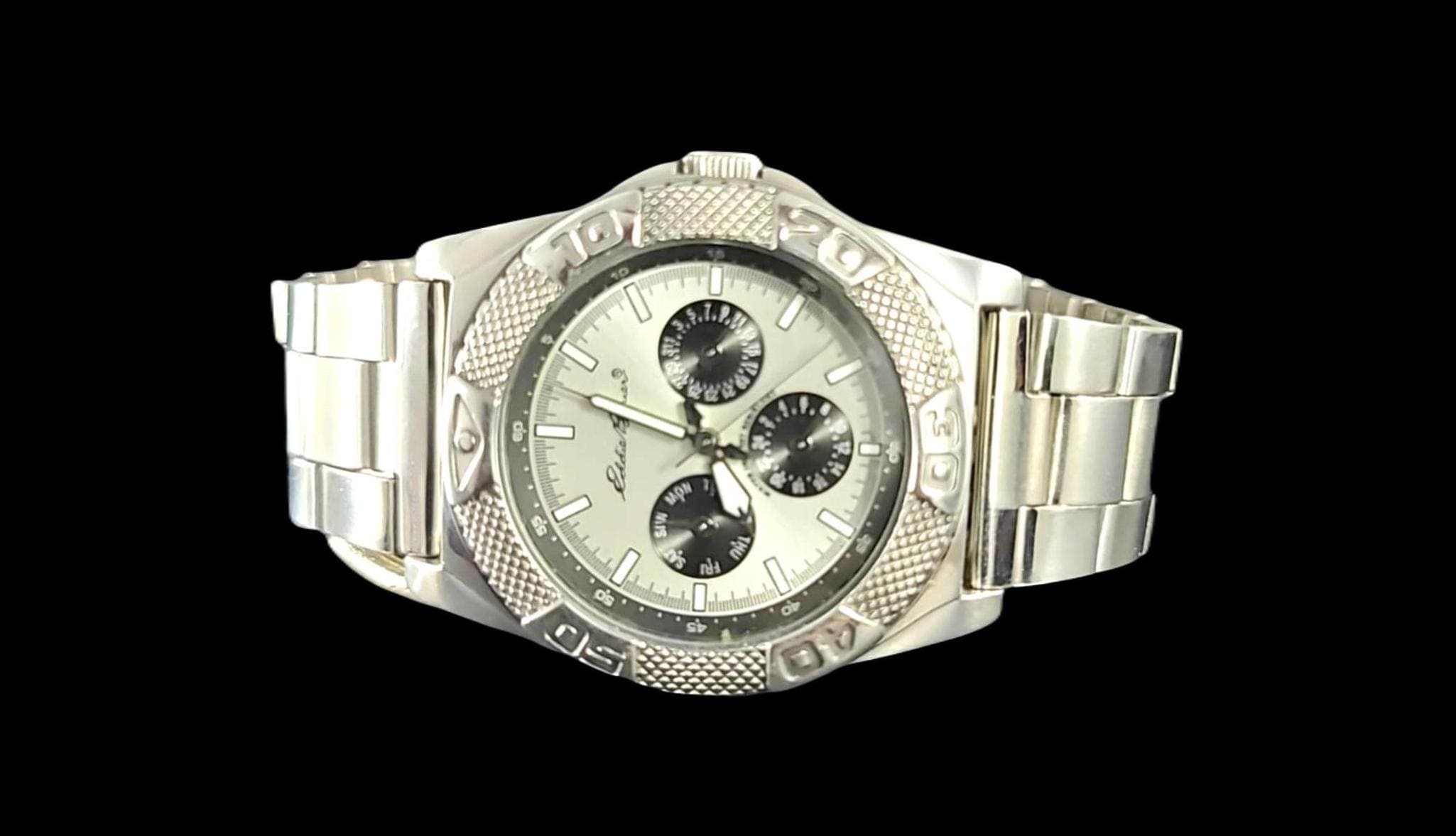 Vintage nike watches - Etsy 日本